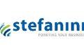 Stefanini Arg.